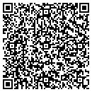 QR code with James W Brenneman contacts
