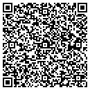QR code with Janice L Koloda Dvm contacts