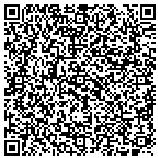 QR code with Vestal Volunteer Emergency Squad Inc contacts