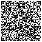 QR code with Oman Constructors Inc contacts