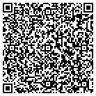 QR code with Elite Kennel Buildings LLC contacts