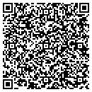 QR code with Monosphere contacts