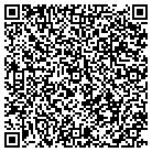 QR code with Great Northern Sentry CO contacts