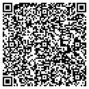 QR code with Champion Auto contacts