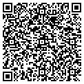 QR code with Enfiels Kennels contacts
