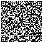 QR code with Greysleugh Investigation contacts