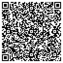 QR code with Custom Nail Design contacts