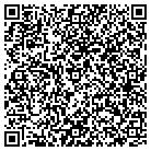 QR code with Grosse Pointe Asset Recovery contacts