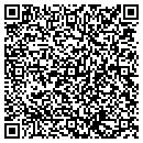 QR code with Jay Javaid contacts