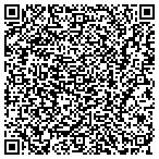 QR code with Morning Star Computer Consulting LLC contacts