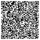 QR code with Vip Limousines & Car Service Inc contacts