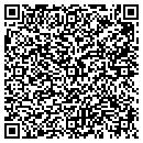QR code with Damico Rentals contacts