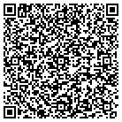 QR code with Surface Management Corp contacts
