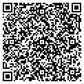 QR code with Proscape contacts