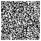 QR code with Overholt Construction Inc contacts
