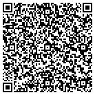 QR code with Mountain Computers contacts
