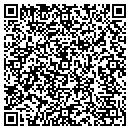 QR code with Payroll Matters contacts
