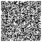 QR code with Harrell Investigative Service contacts
