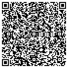 QR code with Mountain Computer Wizards contacts