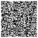 QR code with Swartz Paving contacts