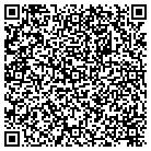 QR code with Phoenix Collision Center contacts