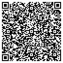 QR code with Vtrans Inc contacts