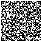 QR code with Mountain Peak Computers contacts