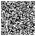 QR code with Fynmore Kennels contacts