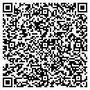 QR code with Jennifer M Thorpe Dvm contacts