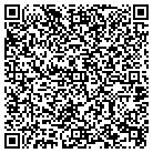 QR code with Palmetto Building Group contacts