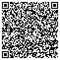 QR code with Jerry J Burroughs contacts