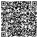 QR code with Pam Development LLC contacts