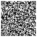 QR code with Jill A Brown Dvm contacts