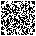 QR code with Dubose Apt Rentals contacts