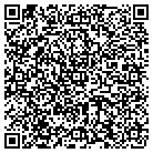 QR code with Hawk Investigative Services contacts