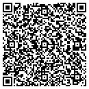 QR code with Paradise Builders Inc contacts