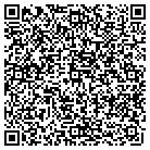 QR code with Tampa Pavement Constructors contacts