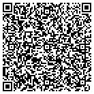 QR code with Readyfund$ Payroll Cards contacts