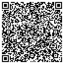 QR code with Mti Technology Corporation contacts