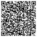 QR code with Hawk Unlimtided contacts
