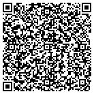QR code with Elliott Tool Technologies contacts