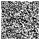 QR code with Mutex Computer contacts