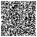 QR code with Joe T Fergus Dvm contacts