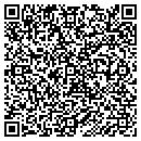 QR code with Pike Collision contacts