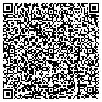 QR code with ReadyFUND$ Payroll Cards contacts