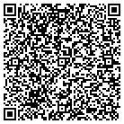 QR code with Paramount Contracting Company contacts