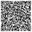 QR code with My Computer Coach contacts