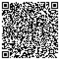 QR code with Gryder Kennels contacts