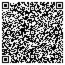 QR code with My Computer Guy contacts