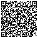 QR code with Apex Edi contacts